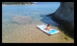 Halkidiki - Athos - Kakoudia Beach -03-09-2025 - Bogdan Balaban